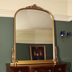 Melody maison extra for sale  Delivered anywhere in UK