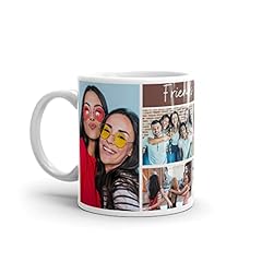 Ekam personalised mug for sale  Delivered anywhere in UK