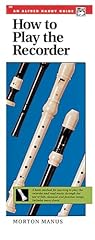 Play recorder basic for sale  Delivered anywhere in USA 