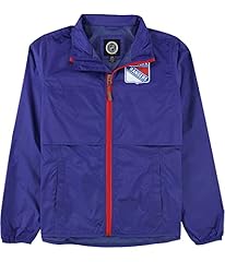 Nhl womens rangers for sale  Delivered anywhere in USA 