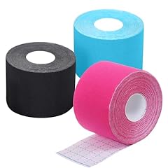 Kinesiologie tape sport gebraucht kaufen  Wird an jeden Ort in Deutschland