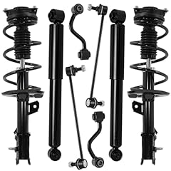 Detroit axle fwd for sale  Delivered anywhere in USA 