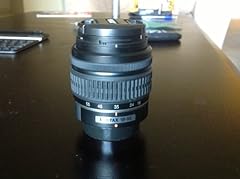 Pentax smc f3.5 d'occasion  Livré partout en France