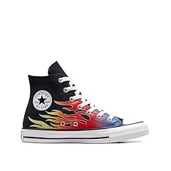 Converse chuck taylor gebraucht kaufen  Wird an jeden Ort in Deutschland