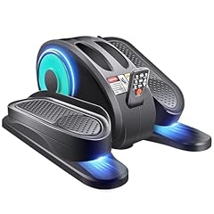 Esl desk elliptical for sale  Delivered anywhere in USA 