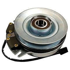 Warner electric pto for sale Warner electric pto for sale  Delivered anywhere in USA