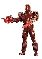 Marvel select crimson for sale  Delivered anywhere in USA 