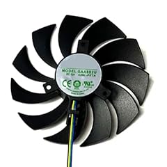 Graphics card cooling for sale  Delivered anywhere in USA 