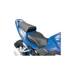 Sargent sport front for sale  Delivered anywhere in UK