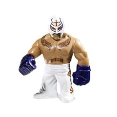 Wwe rey mysterio gebraucht kaufen  Wird an jeden Ort in Deutschland