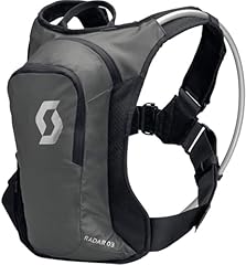 Scott hydration radar gebraucht kaufen  Wird an jeden Ort in Deutschland