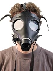Safeguardian israeli gas for sale  Delivered anywhere in USA 