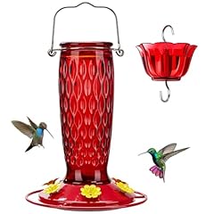 Kingsyard glass hummingbird for sale  Delivered anywhere in USA 