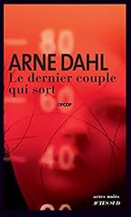 Dernier couple sort d'occasion  Livré partout en France