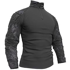 Memoryee homme tactique d'occasion  Livré partout en France