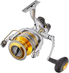 Okuma fishing tackle for sale  Delivered anywhere in UK