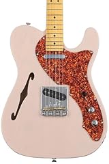 Fender american professional for sale  Delivered anywhere in USA 