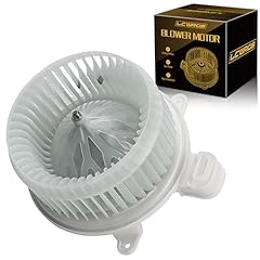 Front blower motor for sale  Delivered anywhere in USA 
