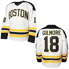 Happy gilmore sandler for sale  Delivered anywhere in USA 
