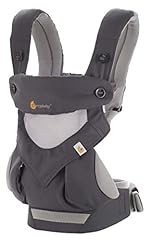 Ergobaby 360 position for sale  Delivered anywhere in USA 
