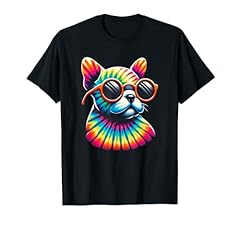 Tie dye art for sale  Delivered anywhere in USA 