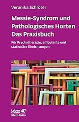 Messie syndrom pathologisches gebraucht kaufen  Wird an jeden Ort in Deutschland