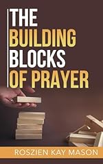 Building blocks prayer for sale  Delivered anywhere in USA 