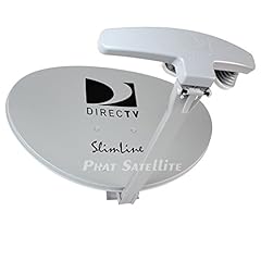 Directv five lnb for sale  Delivered anywhere in USA 