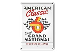 American classic buick for sale  Delivered anywhere in USA 