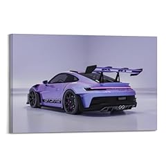 Yrnq 992 911 gebraucht kaufen Yrnq 992 911 gebraucht kaufen  Wird an jeden Ort in Deutschland