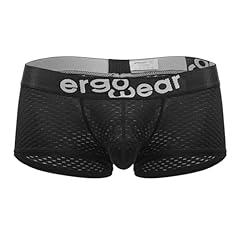 Ergowear boxer max d'occasion  Livré partout en France