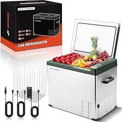 Premium volt refrigerator for sale  Delivered anywhere in USA 