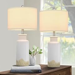 Table lamp living for sale  Delivered anywhere in USA 