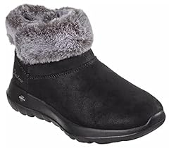 Skechers women bootie for sale  Delivered anywhere in USA 