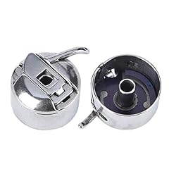 Phefop metal bobbin for sale  Delivered anywhere in UK