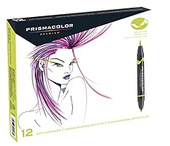 Prismacolor premier double for sale  Delivered anywhere in USA 