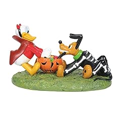 Department disney village for sale  Delivered anywhere in USA 