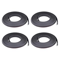 Applianpar 4pcs flare for sale  Delivered anywhere in USA 