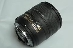 Nikon 3.5 4.5 d'occasion  Livré partout en France