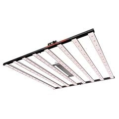 Spider farmer se1000w for sale  Delivered anywhere in USA 