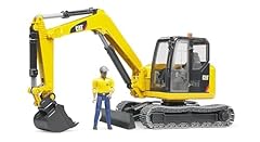 Bruder 02466 cat gebraucht kaufen  Wird an jeden Ort in Deutschland