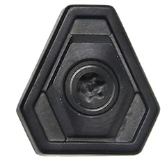 Histar golf 915 for sale  Delivered anywhere in USA 