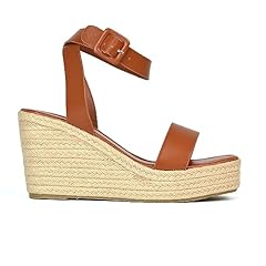 Essex glam womens for sale  Delivered anywhere in UK