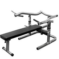 Valor fitness chest for sale  Delivered anywhere in USA 