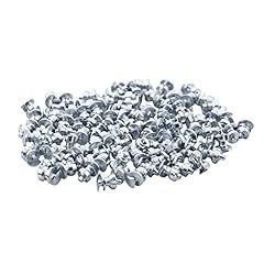 Qazxsw 100pcs 6x8 gebraucht kaufen  Wird an jeden Ort in Deutschland