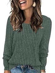 Yincro women lightweight for sale  Delivered anywhere in USA 