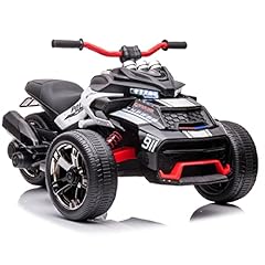 Luibas volt wheeler for sale  Delivered anywhere in USA 