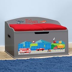 Dibsies personalized creative for sale  Delivered anywhere in USA 