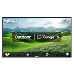 Sylvox inch outdoor for sale  Delivered anywhere in USA 