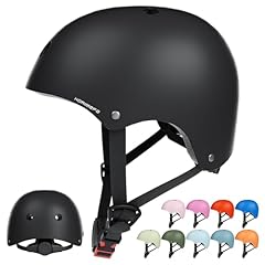Korimefa casque vélo d'occasion  Livré partout en France